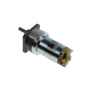 901-3314商品缩略图