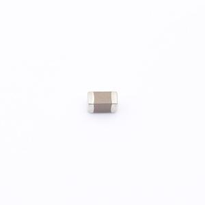 TCC1206X5R107M100HT商品缩略图