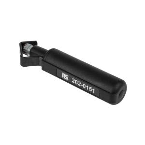 262-0151商品缩略图