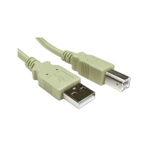 182-8833商品缩略图