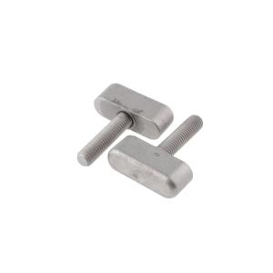 237-344商品缩略图