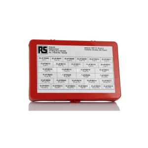 756-028商品缩略图