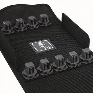 05136453001商品缩略图