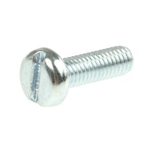 560-760商品缩略图