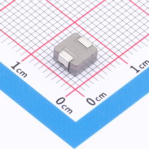 PCR0530-220-M商品缩略图