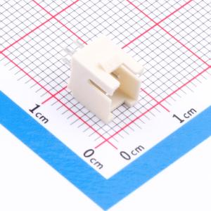 HX-PHB-2x2A商品缩略图