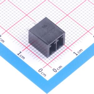 395011002商品缩略图