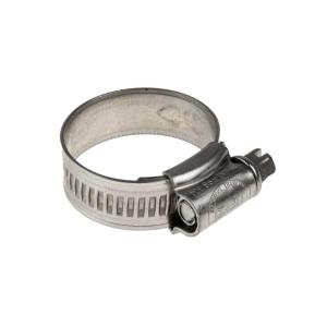 145-0269商品缩略图