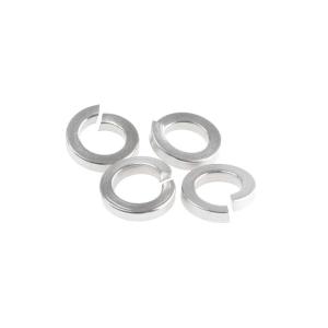 189-709商品缩略图