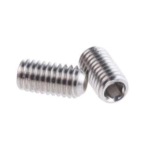 187-0759商品缩略图