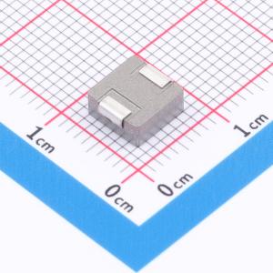 PCR0630-150-M商品缩略图