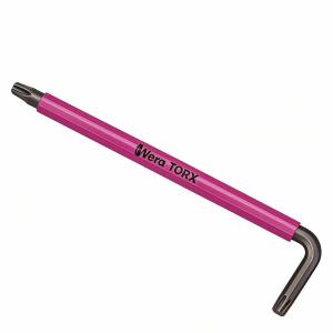 05024484001商品缩略图