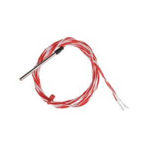 762-1143商品缩略图