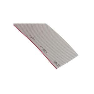 360-150商品缩略图