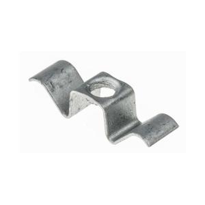 131-1216商品缩略图