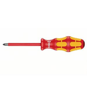 05006162001商品缩略图