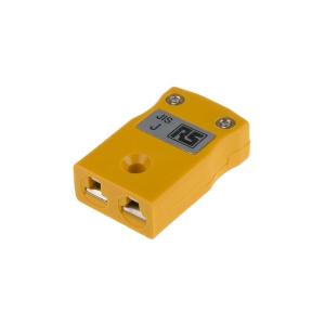 771-8783商品缩略图