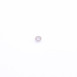 HLT-060030BX911H6B0商品缩略图