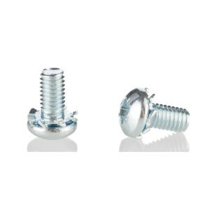 278-641商品缩略图