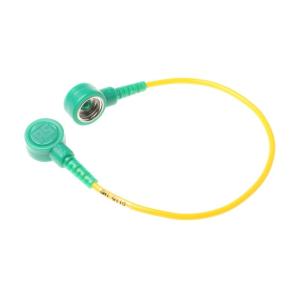 287-7470商品缩略图