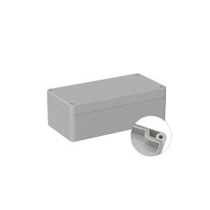 201-0179商品缩略图