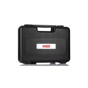 193-8698商品缩略图