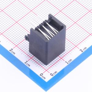 432026101商品缩略图