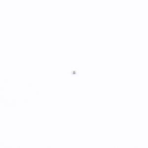 TCC0201COG510J500ZT商品缩略图