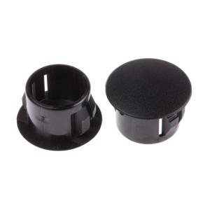 865-9792商品缩略图