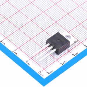 PSMN1R5-40PS,127-VB商品缩略图