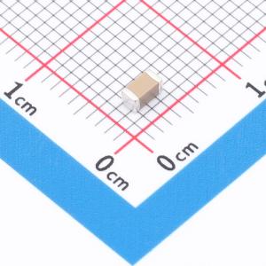 TCC1206M3L683J101HT商品缩略图