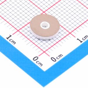 HLT-300060BX184M6B0商品缩略图