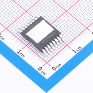 GT010N10TT-VB商品缩略图