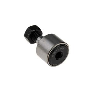 471-304商品缩略图