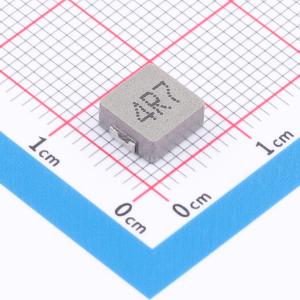 PCR0630-4R7-M商品缩略图