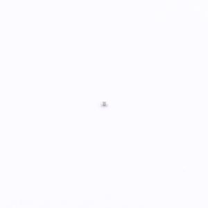 TCC0201COG2R0B500ZT商品缩略图