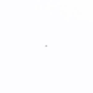 TCC0201COG2R7B500ZT商品缩略图