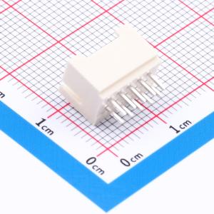 HX-PHB-2x5A商品缩略图