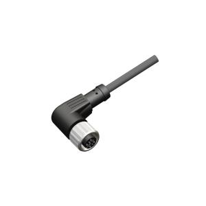 250-0616商品缩略图