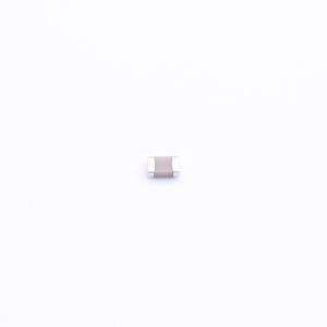 TCC0805X7R101K501BT商品缩略图