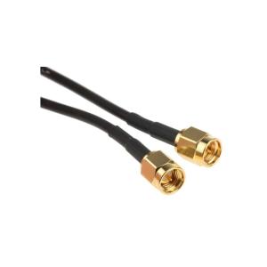 526-0308商品缩略图