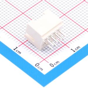 HX-PHB-2x4A商品缩略图