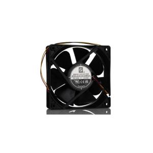 144-4132商品缩略图