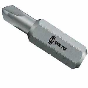 05066630001商品缩略图