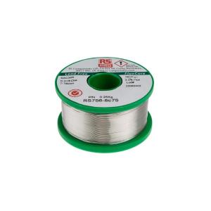 756-8875商品缩略图