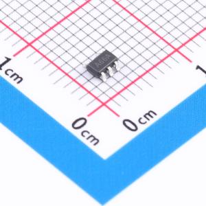 LM321-CM商品缩略图