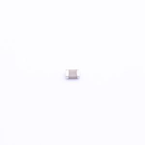 TCC0805COG5R6B500BT商品缩略图