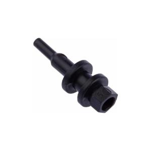 666-7365商品缩略图