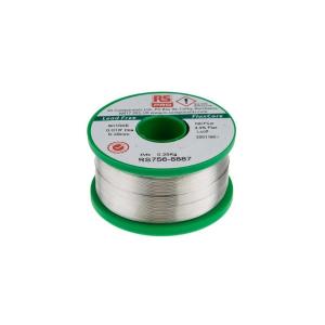 756-8887商品缩略图