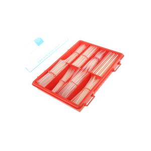 458-0639商品缩略图